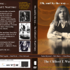 DVD_COVER_IMAGE