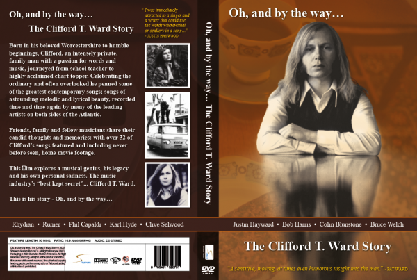 DVD_COVER_IMAGE