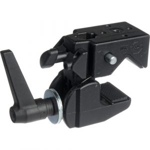 1290080140_IMG_186194