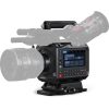 1715788889_IMG_2246622