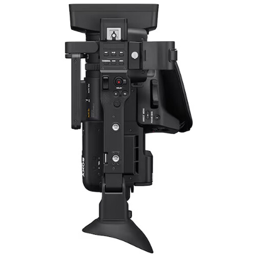 1724152595_IMG_2317524