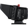 Blackmagic-Studio-Camera-6K-Pro-Left