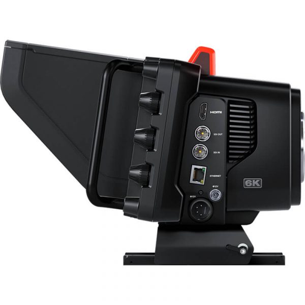 Blackmagic-Studio-Camera-6K-Pro-Left