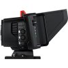 Blackmagic-Studio-Camera-6K-Pro-Right