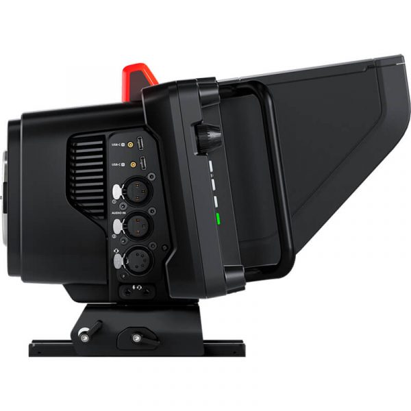 Blackmagic-Studio-Camera-6K-Pro-Right