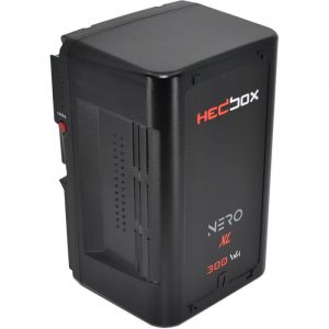 NERO-XL