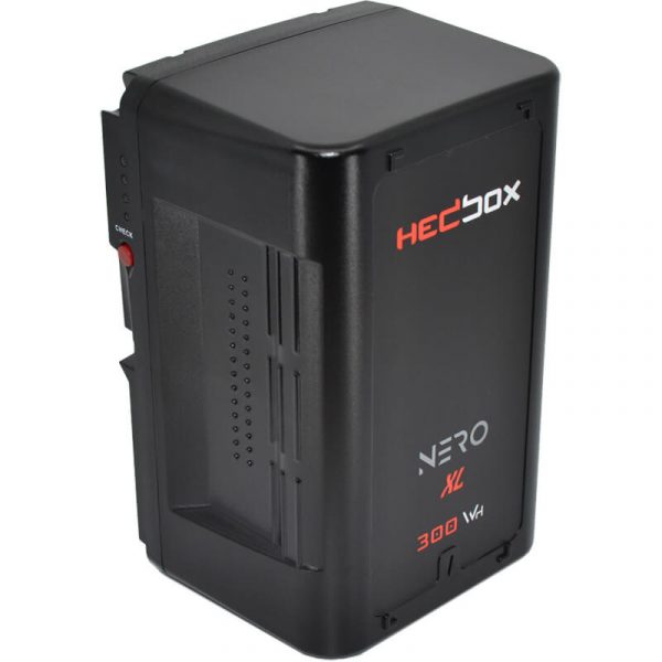 NERO-XL