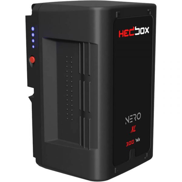 NERO-XL_4