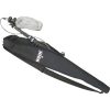 Rode_BAG_BP_1404824762_461404