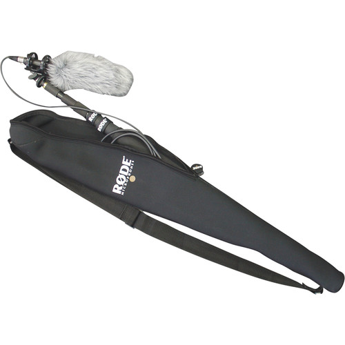 Rode_BAG_BP_1404824762_461404
