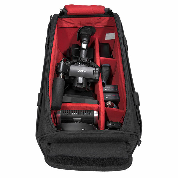 Sachtler Camporter Large SC206