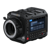 Shotwize Blackmagic-PYXIS-6K-EF-Side-Angle Blackmagic Pyxis 6K EF Camera