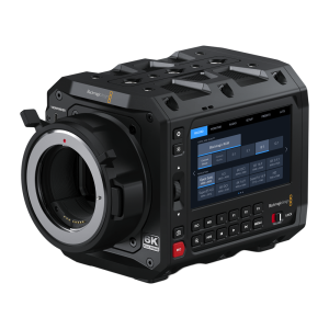 Shotwize Blackmagic-PYXIS-6K-EF-Side-Angle Blackmagic Pyxis 6K EF Camera