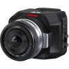 blackmagic_design_micro_studio_camera_4k_1694703628_1787638