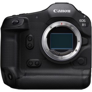 canon_6577c002_eos_r1_mirrorless_camera_1721646018_1828640