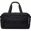 manfrotto_mb_pl_cl_m_pro_light_cineloader_medium_1687996160_1768148
