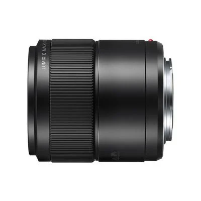 1568659-2