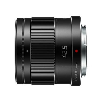 1568666-2