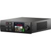 1613576146_1625670 Blackmagic Web Presenter HD