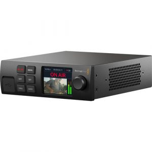 1613576146_1625670 Blackmagic Web Presenter HD
