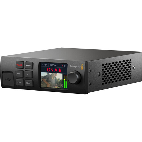 1613576146_1625670 Blackmagic Web Presenter HD