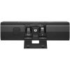 1730245814_IMG_2360937