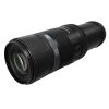 1744942-3