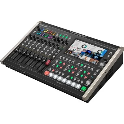 3087241-2 (1)