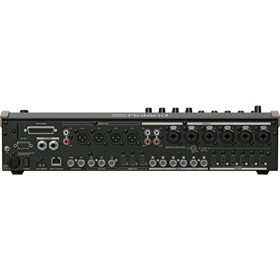 3087241-5