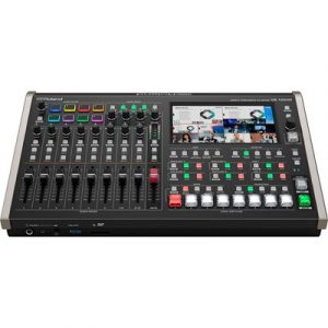 3087241-6
