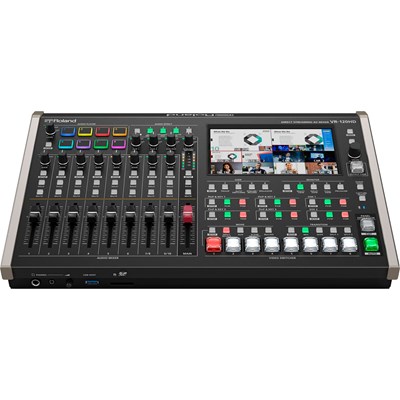 3087241-6