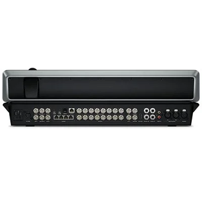 3099459-4