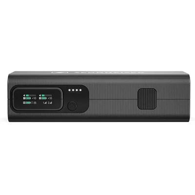 3202409-2