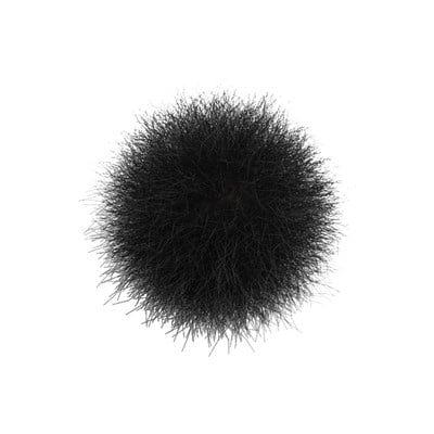 3202410-6