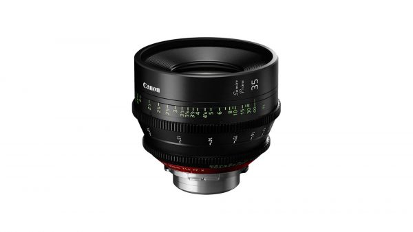 3360C008_Canon_Canon-CN-E-35mm-T1.5-FP-X-Sumire-con-attacco-PL-obiettivo-con-scala-metrica-in-metri-01
