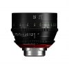 3360C008_Canon_Canon-CN-E-35mm-T1.5-FP-X-Sumire-con-attacco-PL-obiettivo-con-scala-metrica-in-metri-02