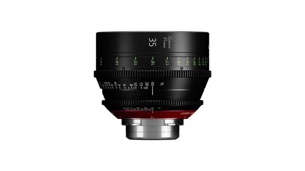 3360C008_Canon_Canon-CN-E-35mm-T1.5-FP-X-Sumire-con-attacco-PL-obiettivo-con-scala-metrica-in-metri-02
