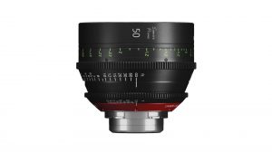 3361C008_Canon_Canon-CN-E-CN-E50mm-T1.3-FP-X-con-attacco-PL-obiettivo-con-scala-metrica-in-metri-01