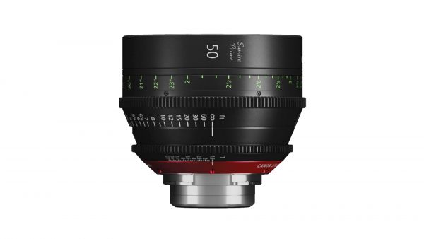 3361C008_Canon_Canon-CN-E-CN-E50mm-T1.3-FP-X-con-attacco-PL-obiettivo-con-scala-metrica-in-metri-01