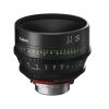 3361C008_Canon_Canon-CN-E-CN-E50mm-T1.3-FP-X-con-attacco-PL-obiettivo-con-scala-metrica-in-metri-02 - Copy