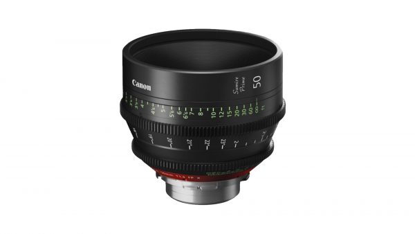 3361C008_Canon_Canon-CN-E-CN-E50mm-T1.3-FP-X-con-attacco-PL-obiettivo-con-scala-metrica-in-metri-02 - Copy
