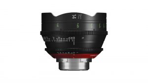 3801C008_Canon_Canon-CN-E14mm-T3.1-L-F-Prime-con-attacco-PL-obiettivo-con-scala-metrica-in-metri-01