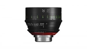 3802C008_Canon_Canon-CN-E-20mm-T1.5-Sumire-con-attacco-PL-obiettivo-con-scala-metrica-in-metri-01
