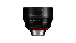 3803C008_Canon_Canon-CN-E-85mm-T1.3-Sumire-con-attacco-PL-obiettivo-con-scala-metrica-in-metri-01