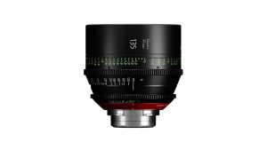 3804C008_Canon_Canon-CN-E-135mm-T2.2-FP-X-Sumire-Prime-con-attacco-PL-obiettivo-con-scala-metrica-in-metri-01