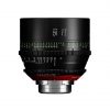 3804C008_Canon_Canon-CN-E-135mm-T2.2-FP-X-Sumire-Prime-con-attacco-PL-obiettivo-con-scala-metrica-in-metri-01