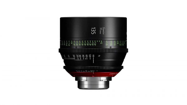 3804C008_Canon_Canon-CN-E-135mm-T2.2-FP-X-Sumire-Prime-con-attacco-PL-obiettivo-con-scala-metrica-in-metri-01