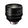 3804C008_Canon_Canon-CN-E-135mm-T2.2-FP-X-Sumire-Prime-con-attacco-PL-obiettivo-con-scala-metrica-in-metri-02