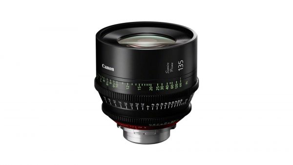 3804C008_Canon_Canon-CN-E-135mm-T2.2-FP-X-Sumire-Prime-con-attacco-PL-obiettivo-con-scala-metrica-in-metri-02
