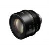 3804C008_Canon_Canon-CN-E-135mm-T2.2-FP-X-Sumire-Prime-con-attacco-PL-obiettivo-con-scala-metrica-in-metri-04
